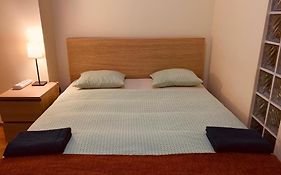Kalvin 7Rooms